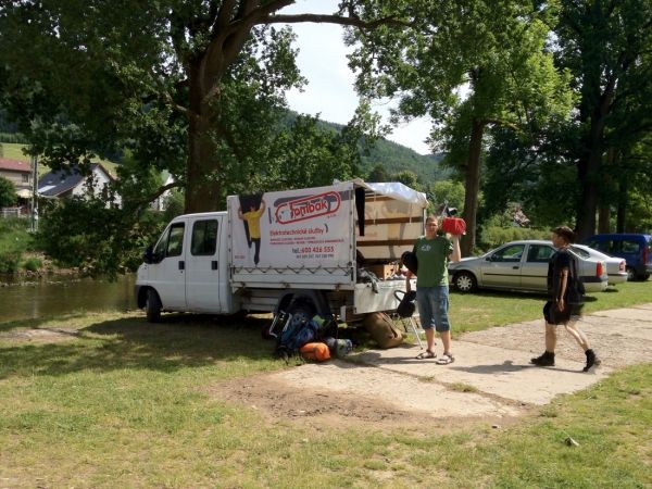 Klikněte pro zobrazení původního (velkého) obrázku