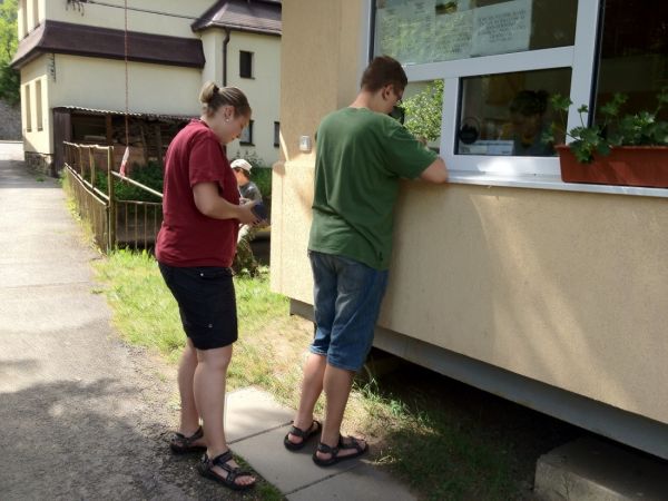 Klikněte pro zobrazení původního (velkého) obrázku