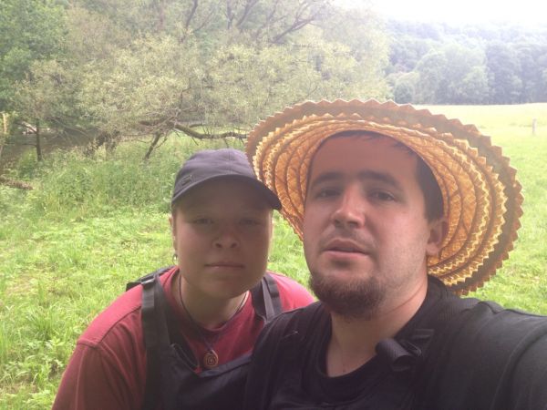 Klikněte pro zobrazení původního (velkého) obrázku