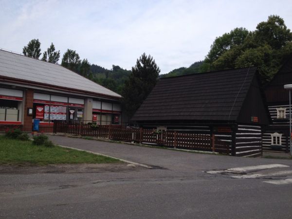Klikněte pro zobrazení původního (velkého) obrázku
