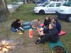 Název souboru=voda_2012_183.JPG
Velikost souboru=446KB
Rozměry=1100x825
Datum přidání=17. Červen 2012 voda_2012_183.JPG