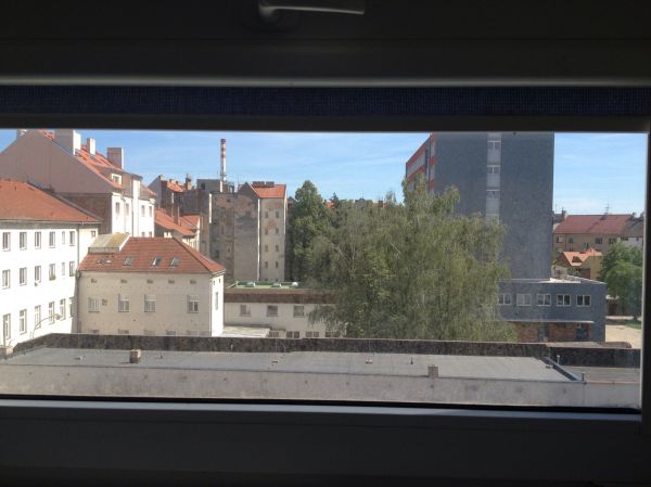 Klikněte pro zobrazení původního (velkého) obrázku