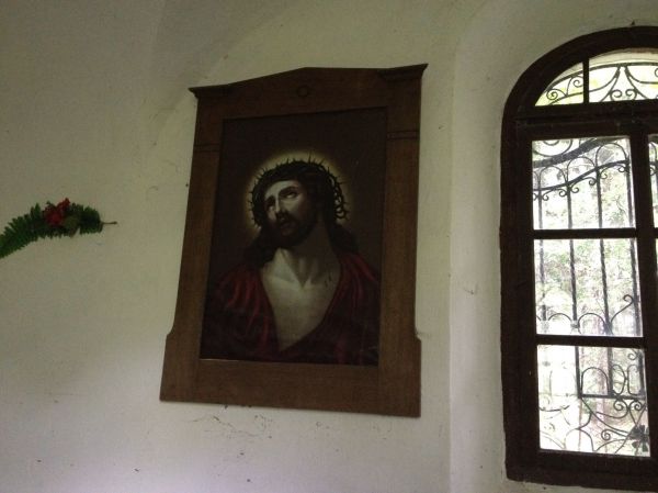 Klikněte pro zobrazení původního (velkého) obrázku