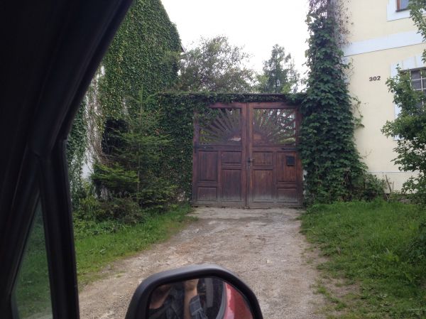 Klikněte pro zobrazení původního (velkého) obrázku