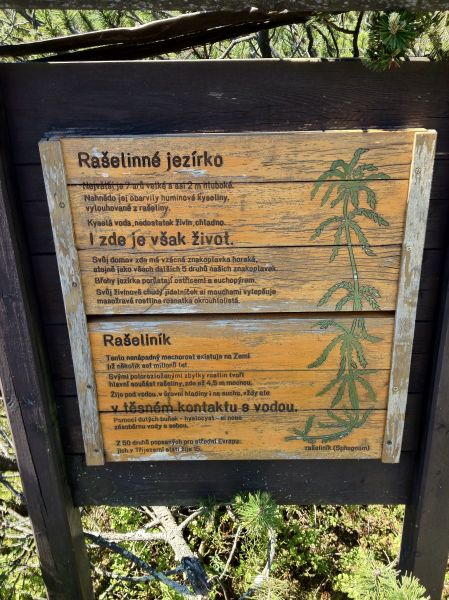 Klikněte pro zobrazení původního (velkého) obrázku