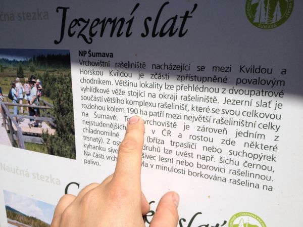 Klikněte pro zobrazení původního (velkého) obrázku