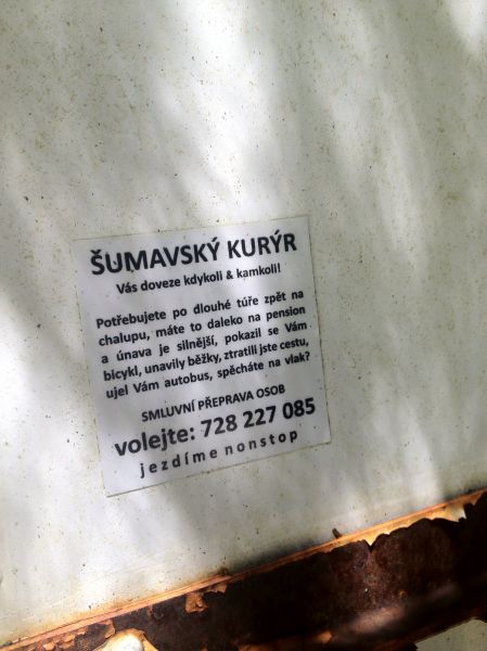 Klikněte pro zobrazení původního (velkého) obrázku