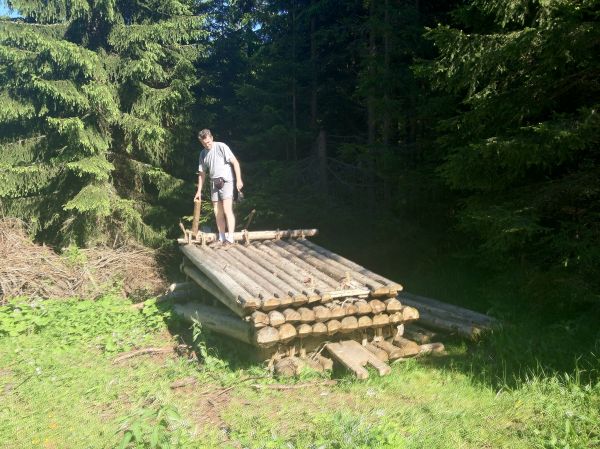 Klikněte pro zobrazení původního (velkého) obrázku