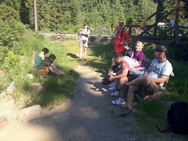 Klikněte pro zobrazení původního (velkého) obrázku