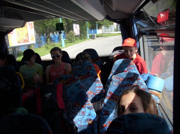 Klikněte pro zobrazení původního (velkého) obrázku