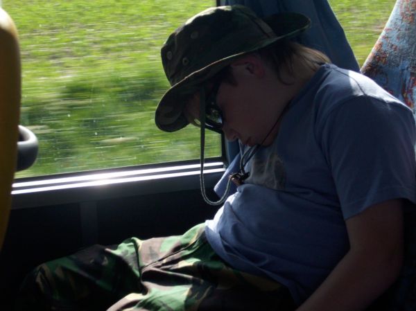 Klikněte pro zobrazení původního (velkého) obrázku
