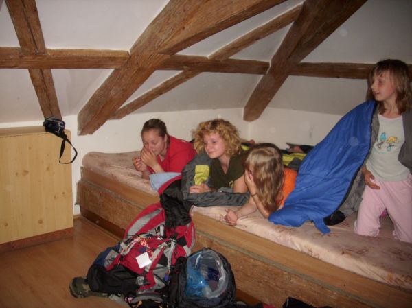 Klikněte pro zobrazení původního (velkého) obrázku