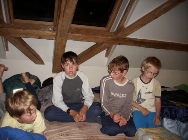 Klikněte pro zobrazení původního (velkého) obrázku