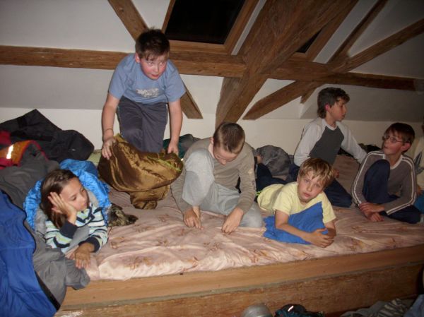 Klikněte pro zobrazení původního (velkého) obrázku