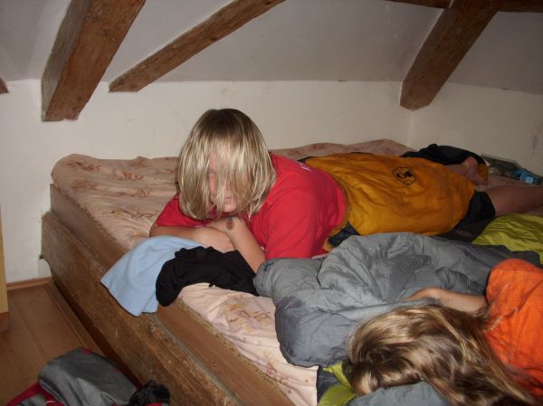 Klikněte pro zobrazení původního (velkého) obrázku