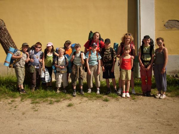 Klikněte pro zobrazení původního (velkého) obrázku
