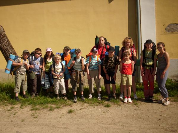 Klikněte pro zobrazení původního (velkého) obrázku