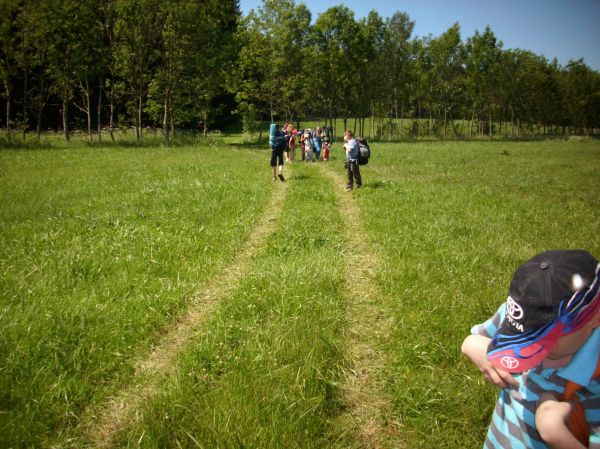 Klikněte pro zobrazení původního (velkého) obrázku