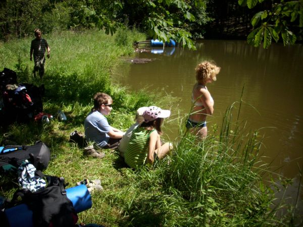 Klikněte pro zobrazení původního (velkého) obrázku