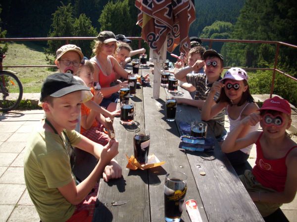Klikněte pro zobrazení původního (velkého) obrázku