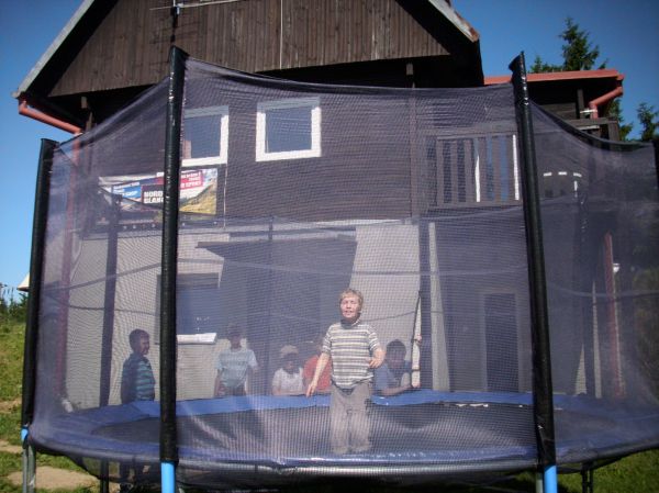 Klikněte pro zobrazení původního (velkého) obrázku
