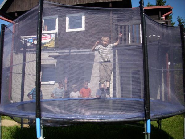 Klikněte pro zobrazení původního (velkého) obrázku