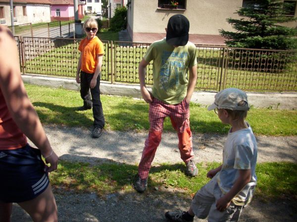 Klikněte pro zobrazení původního (velkého) obrázku