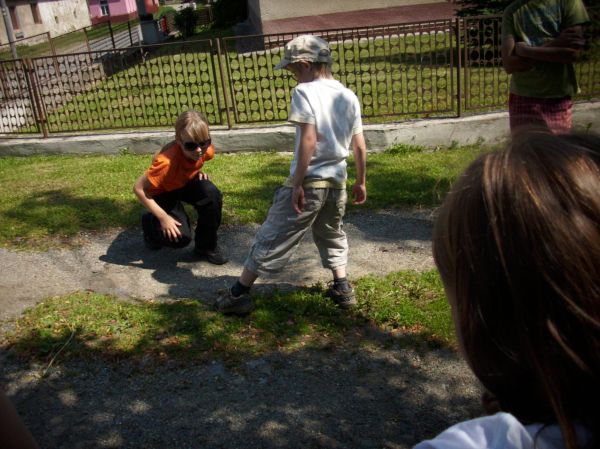 Klikněte pro zobrazení původního (velkého) obrázku