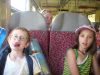 IMG_4060.JPG