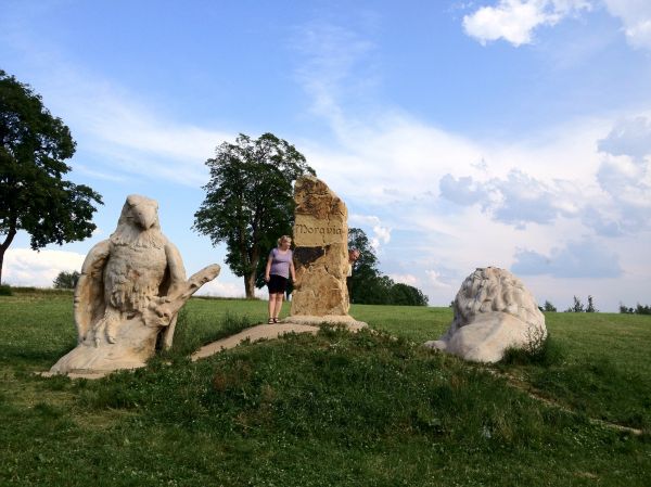 Klikněte pro zobrazení původního (velkého) obrázku