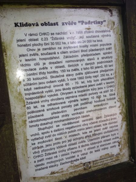 Klikněte pro zobrazení původního (velkého) obrázku