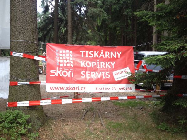 Klikněte pro zobrazení původního (velkého) obrázku