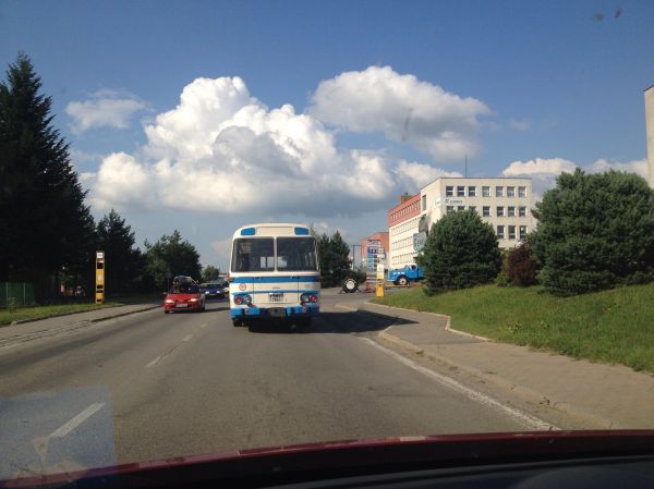 Klikněte pro zobrazení původního (velkého) obrázku