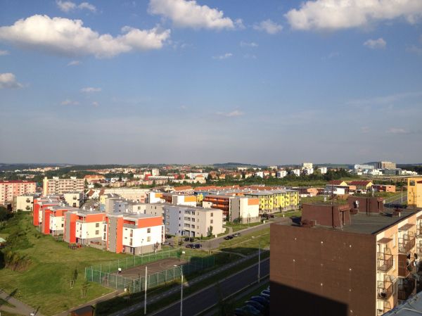 Klikněte pro zobrazení původního (velkého) obrázku