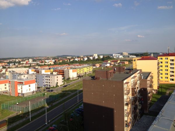 Klikněte pro zobrazení původního (velkého) obrázku