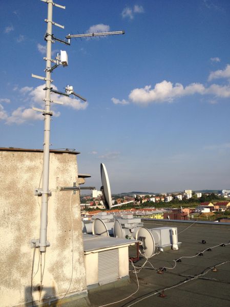 Klikněte pro zobrazení původního (velkého) obrázku