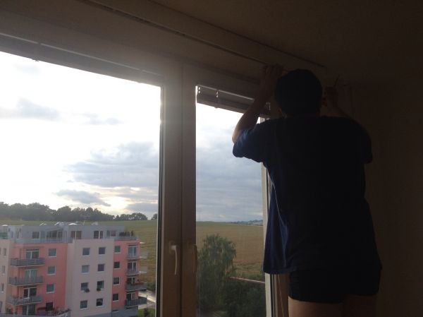Klikněte pro zobrazení původního (velkého) obrázku