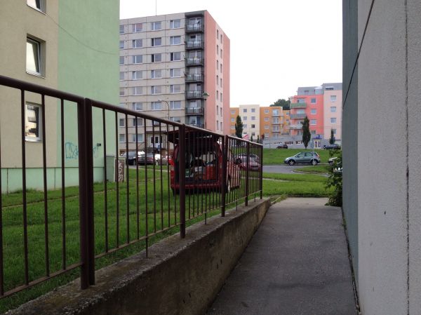 Klikněte pro zobrazení původního (velkého) obrázku