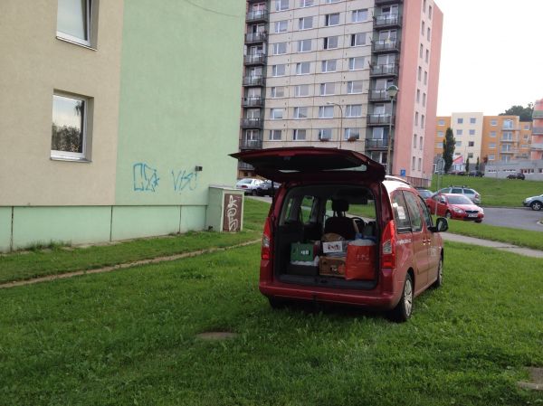 Klikněte pro zobrazení původního (velkého) obrázku