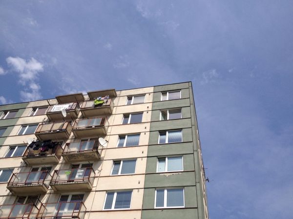 Klikněte pro zobrazení původního (velkého) obrázku