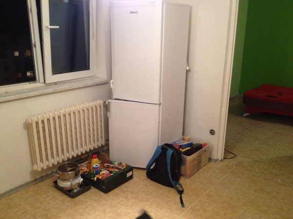 Klikněte pro zobrazení původního (velkého) obrázku