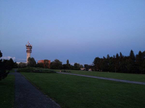 Klikněte pro zobrazení původního (velkého) obrázku