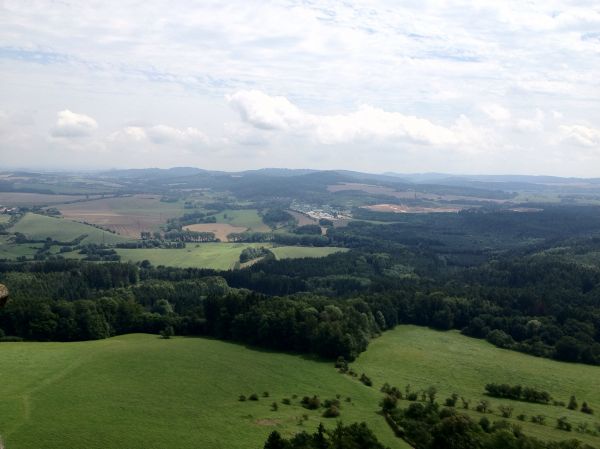 Klikněte pro zobrazení původního (velkého) obrázku