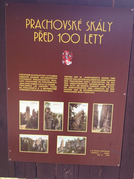 Klikněte pro zobrazení původního (velkého) obrázku