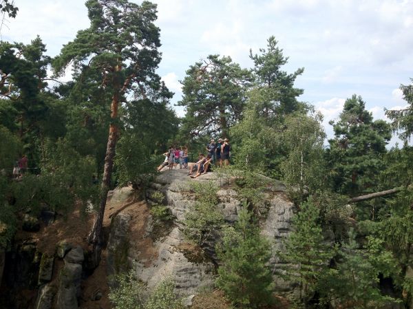 Klikněte pro zobrazení původního (velkého) obrázku