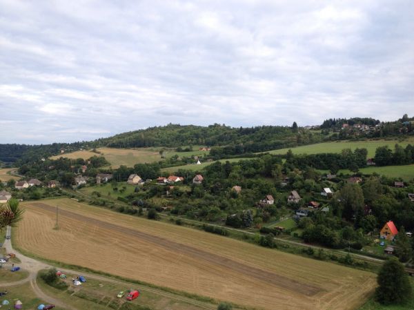Klikněte pro zobrazení původního (velkého) obrázku