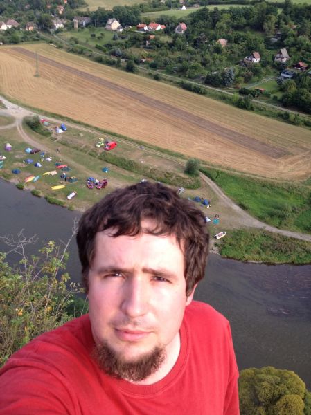 Klikněte pro zobrazení původního (velkého) obrázku