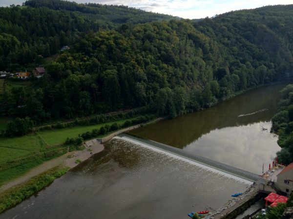 Klikněte pro zobrazení původního (velkého) obrázku