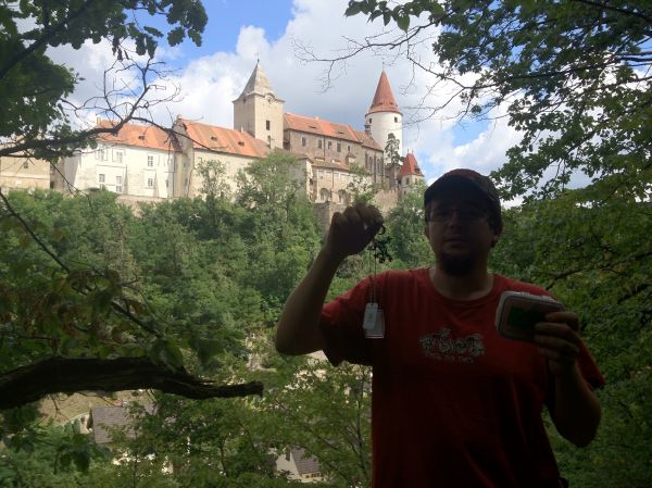 Klikněte pro zobrazení původního (velkého) obrázku