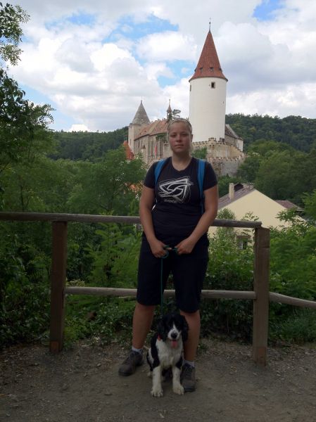 Klikněte pro zobrazení původního (velkého) obrázku